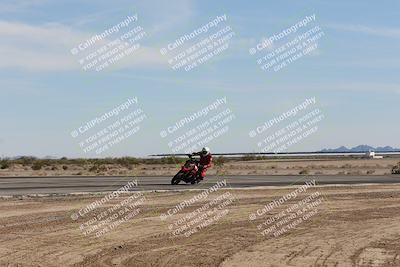 media/Jan-18-2026-CVMA (Sun) [[519f600f45]]/Race 14-Formula 2-CVMA Hooligans-American Thunder/